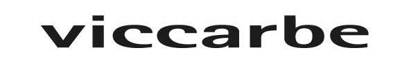 //designtales.nl/wp-content/uploads/2017/07/viccarbe.jpg